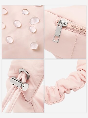 Magicshe Fanny Pack in Pink
