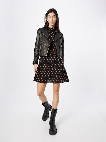 Hofmann Copenhagen Dress 'Joelle' in Black