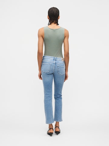 ONLY Обычный Джинсы 'ONLCARMEN' в Синий