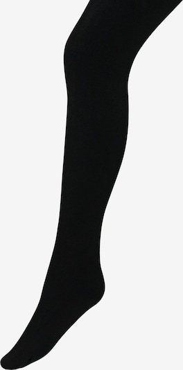 Zizzi Najlonske hulahopke u crna, Pregled proizvoda