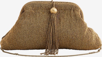 Delninė iš Next, spalva – Auksas, Prekių apžvalga