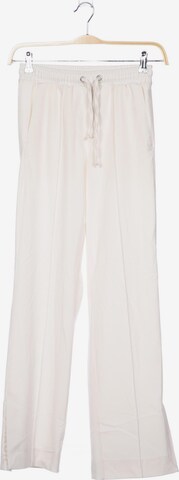 Smith&Soul Pants in XS in White: front