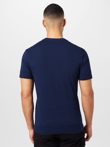 GAP Shirt in Blue