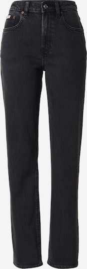 Džinsai 'ESS' iš Calvin Klein Jeans, spalva – juoda, Prekių apžvalga