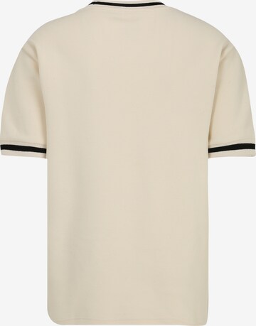 FILA Bluser & t-shirts 'TANGGU' i beige