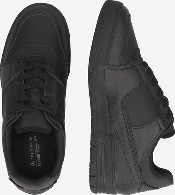 CALL IT SPRING Sneaker 'VEIRA' in Schwarz