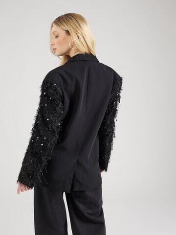 Blazer 'Allen' DAY BIRGER ET MIKKELSEN en noir