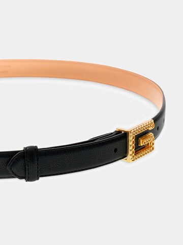 GUESS Belt in Black