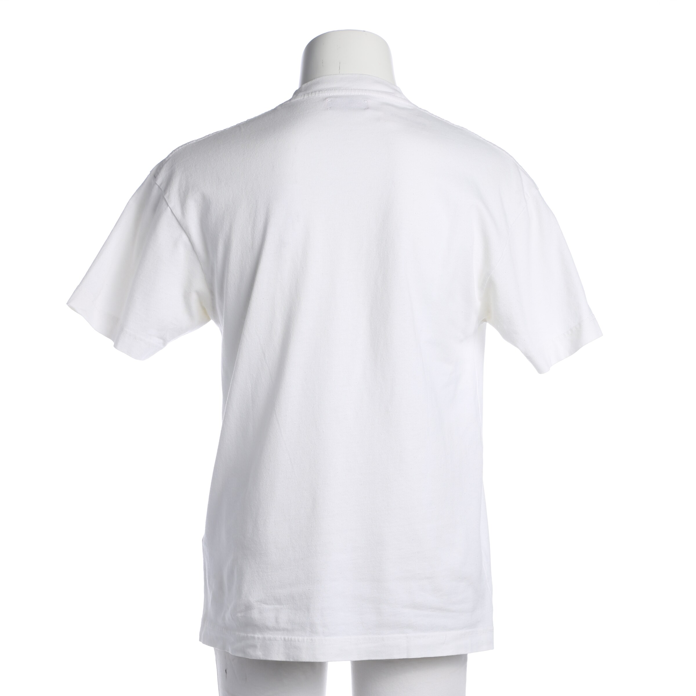 Palm Angels Shirt in XS in Mixed colors