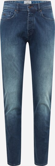 Jeans 'Taber' BOSS Casual di colore navy, Visualizzazione prodotti