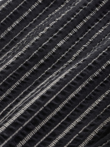 Next Regular Housut värissä musta