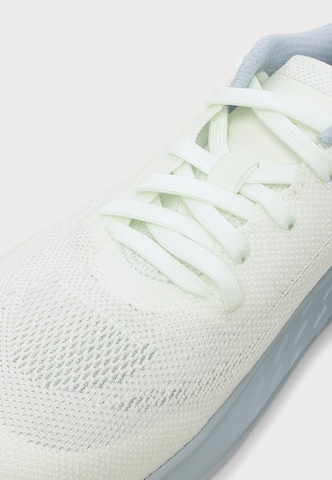 Altra Laufschuh 'VANISH PULSE' in Weiß