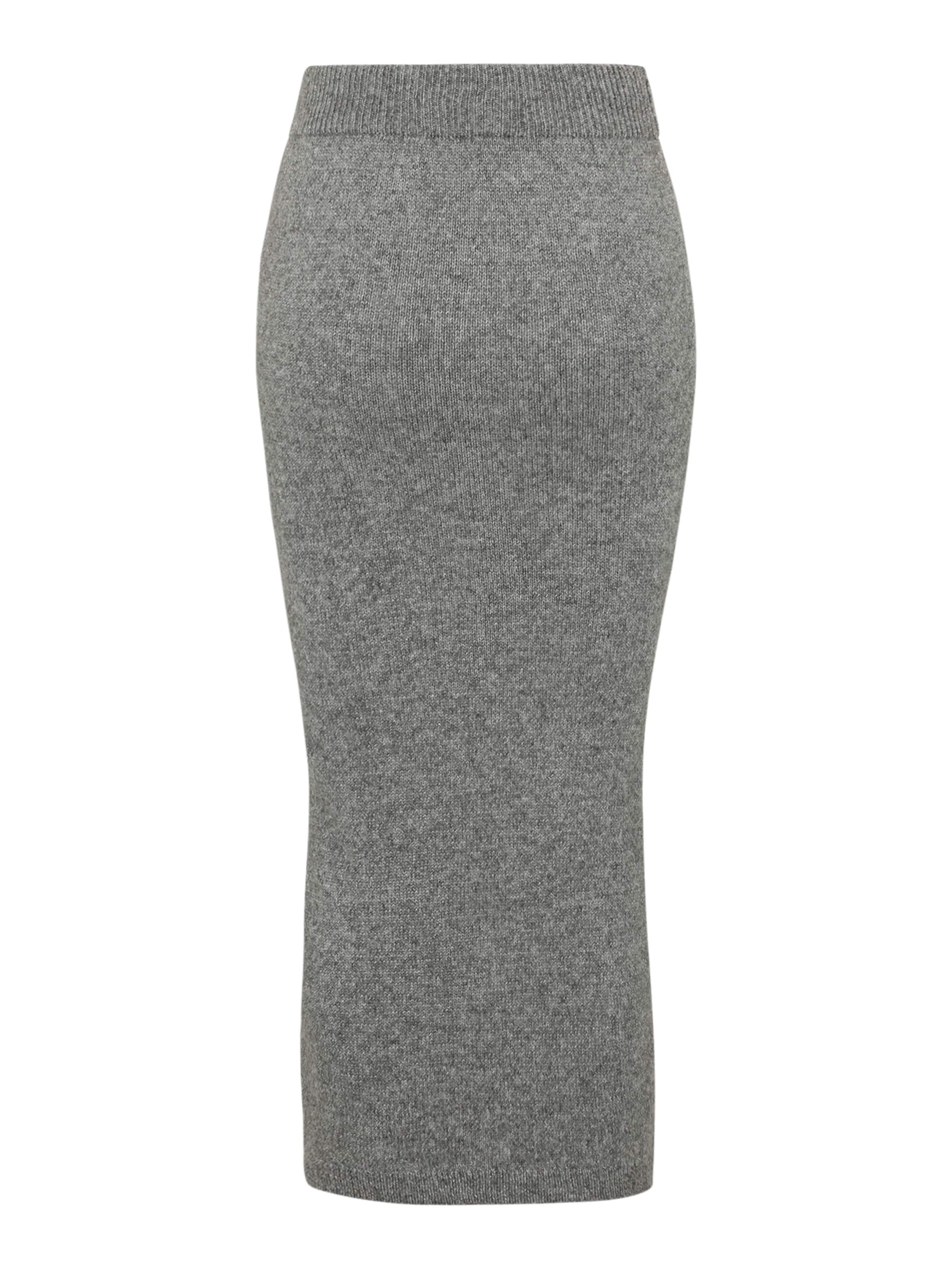 Noppies Rock 'Otta' in Grau