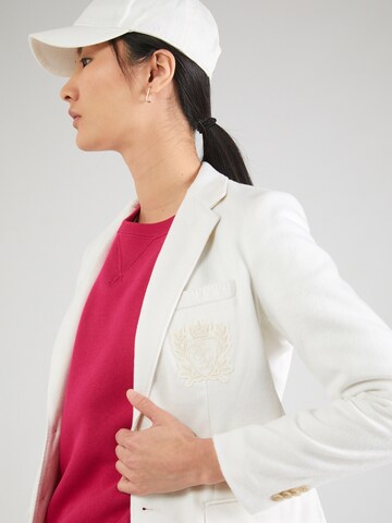 Polo Ralph Lauren Blazer i beige