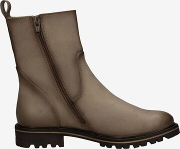 Bottines 'Ronja' TT. BAGATT en gris