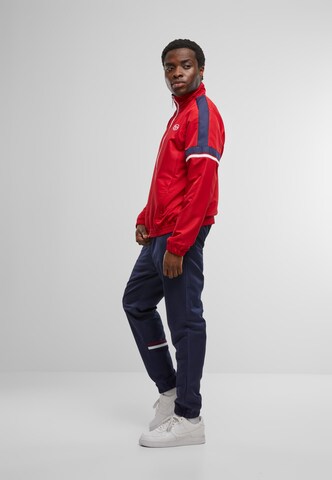 Survêtement 'Cryo 025' Sergio Tacchini en bleu