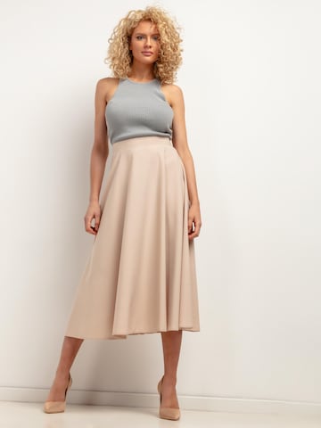 TESSITA Rock‌‌‌‌‌ in Beige