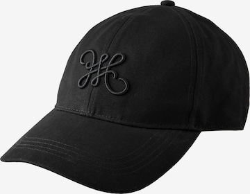 NextŠilterica - crna boja: prednji dio