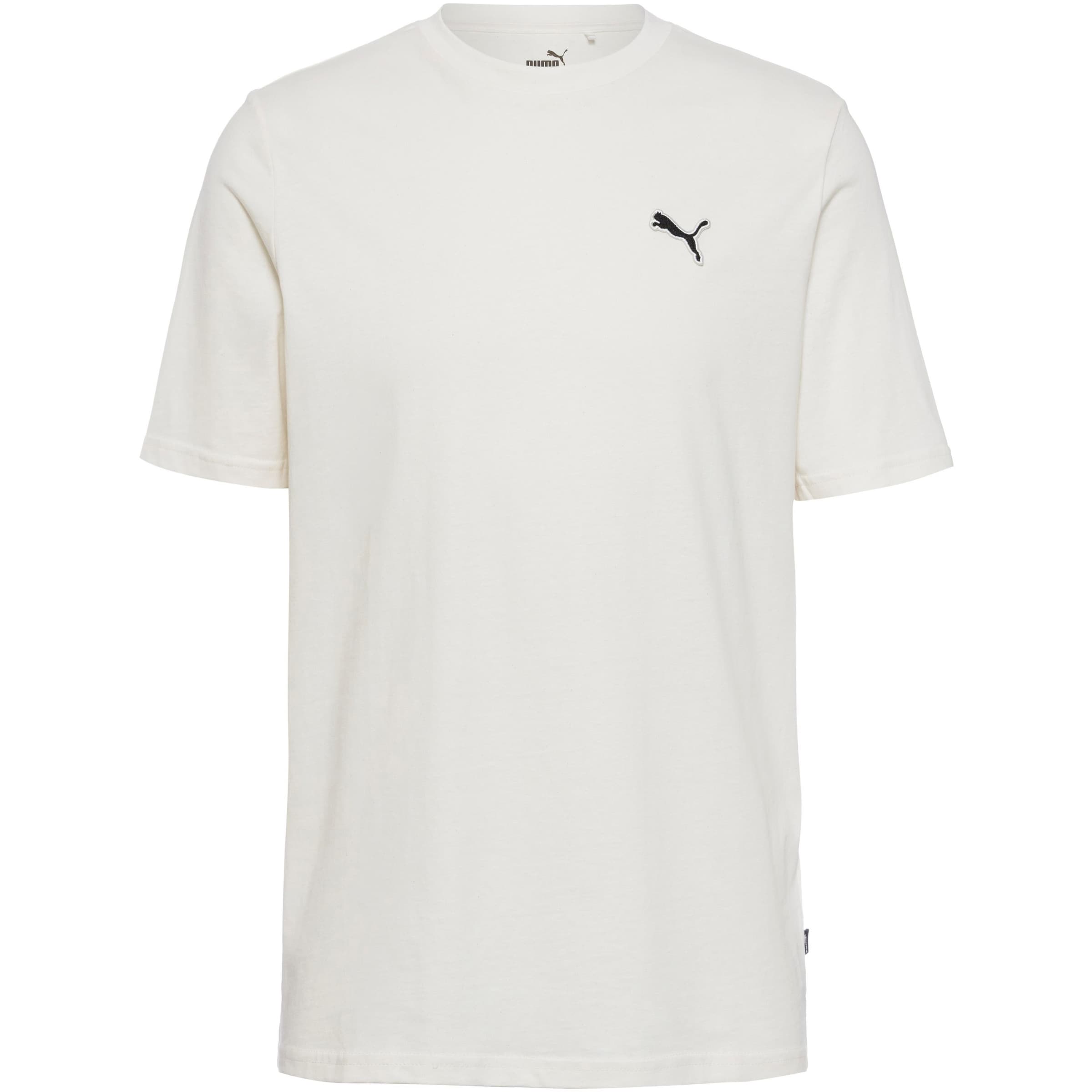 PUMA Classic t shirts for men Buy online ABOUT YOU