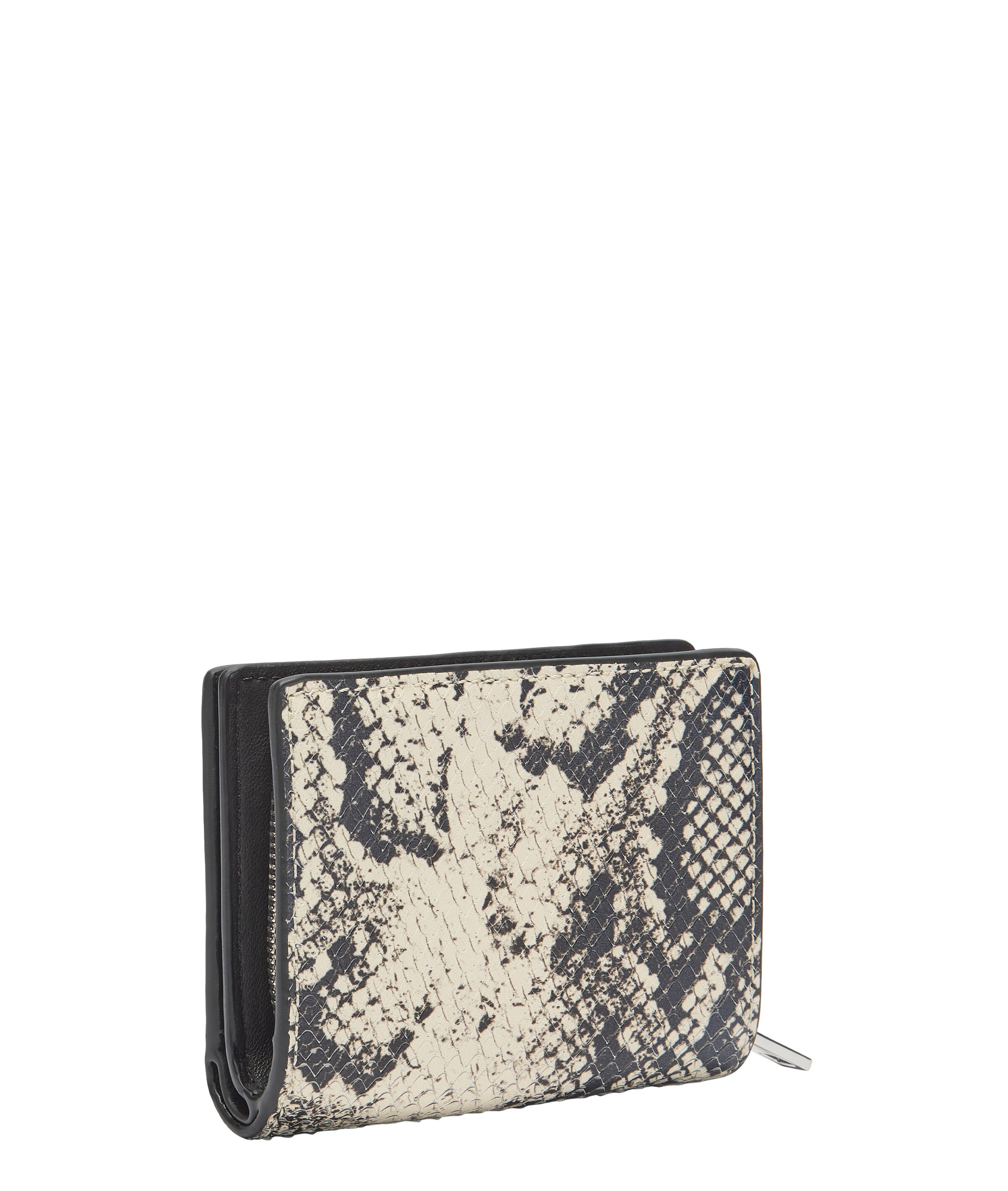 Liebeskind Berlin Wallet in Beige