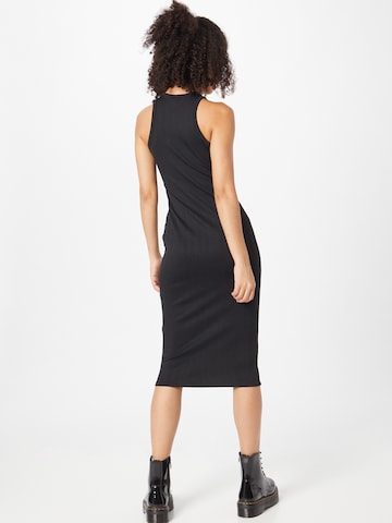 River Island Dress in Black