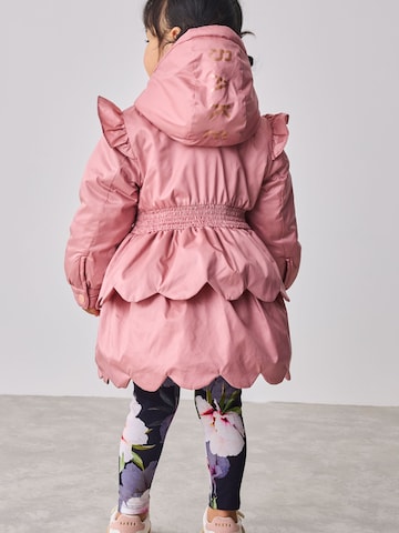 Baker by Ted Baker Mantel in Pink