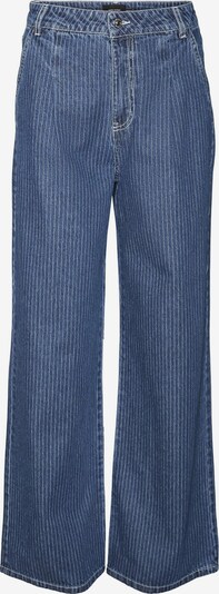 VERO MODA Jeans 'KATHY EMMY' in blau, Produktansicht