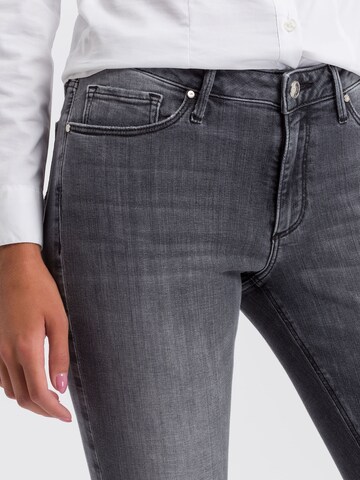 CROSS JEANS Skinny Jeans 'Alan' in Grey