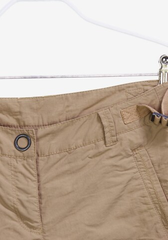 MEXX Pants in XS in Beige