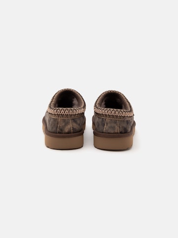 UGG Ботинки 'Tasman' в Коричневый
