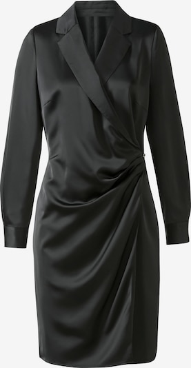 heine Dress in Black, Item view