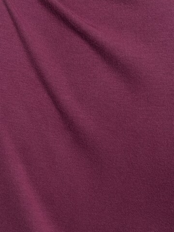 Franco Callegari Shirt in Roze