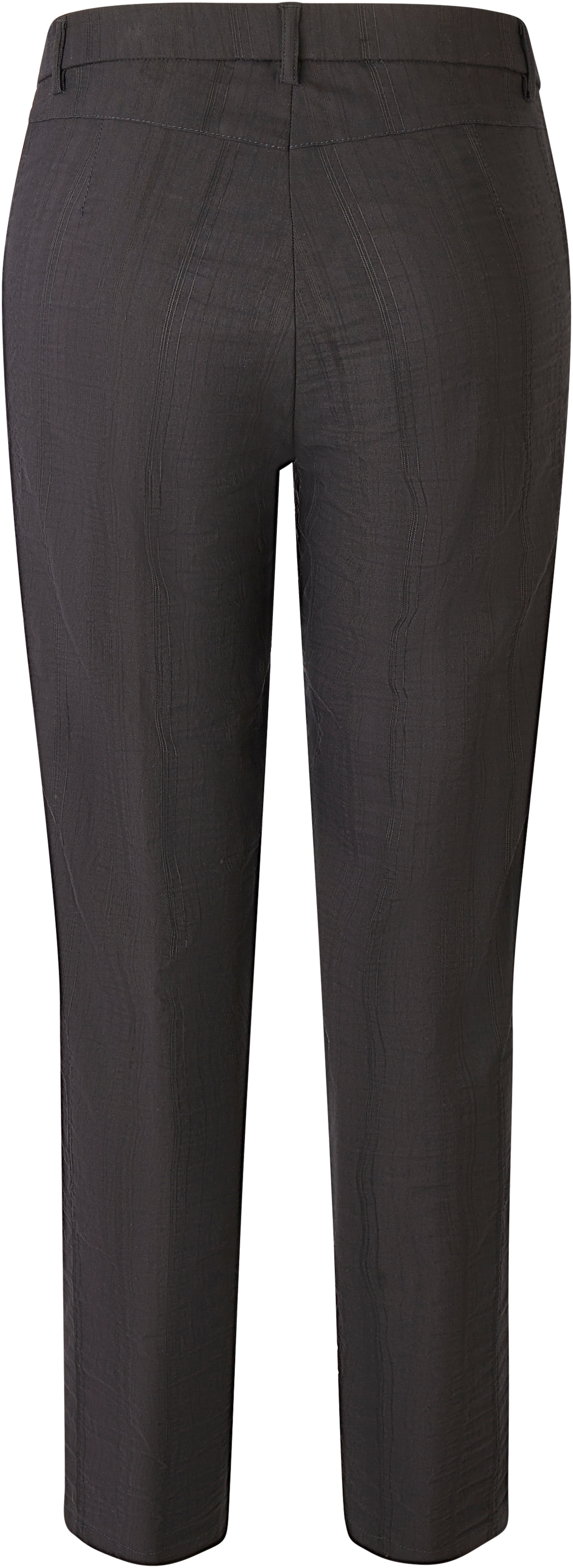 KjBRAND Wide leg Pants in Black