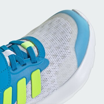 ADIDAS SPORTSWEAR Sportcipő 'Fortarun 2.0' - szürke