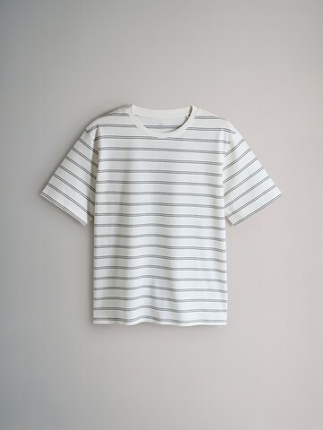 The Set Majica | siva barva