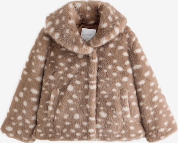 Cappotto di Next in marrone: frontale