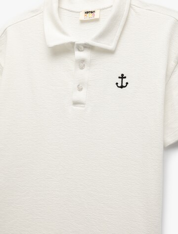 Koton Shirt in Beige