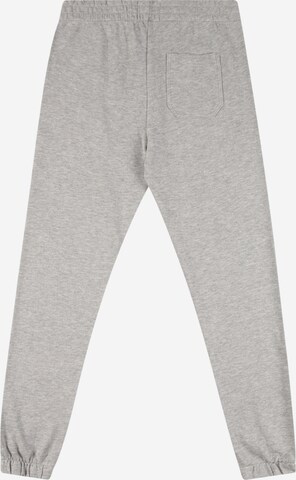 OVS Pants in Grey