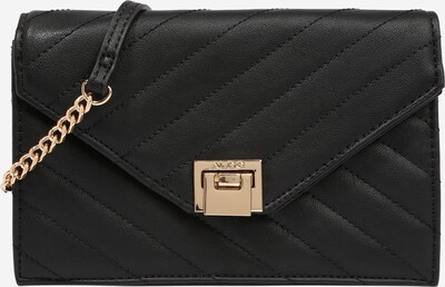 ALDO Tasche 'MANDALIT' in schwarz, Produktansicht