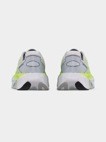 žalia new balance Bėgimo batai 'Rebel v5'