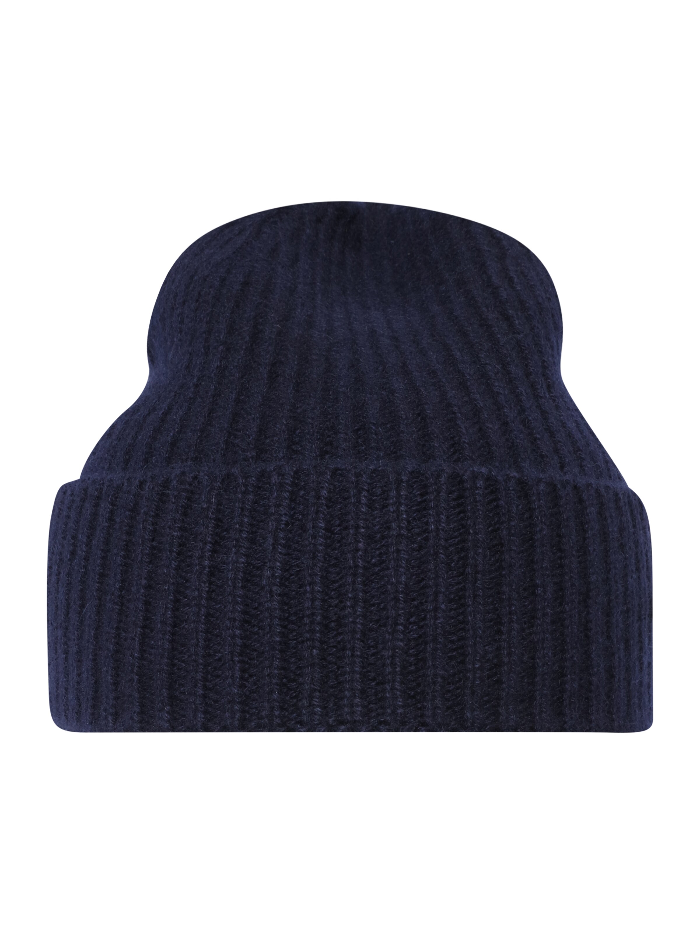 JOOP! Beanie 'Fenol' in Blue