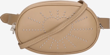 Sacs banane Gave Lux en gris : devant