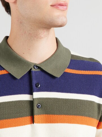SCOTCH & SODA Pulóver - kék