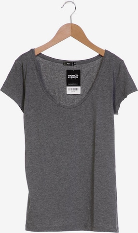 Filippa K Top & Shirt in L in Grey: front
