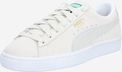 PUMA Sneaker 'Classic XXI' in weiß, Produktansicht