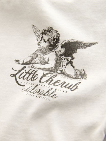 Next Särk, värv hall