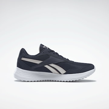 Chaussure de course 'Energen Lite' Reebok en bleu