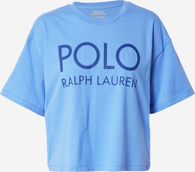 Polo Ralph Lauren Shirt in Light blue, Item view