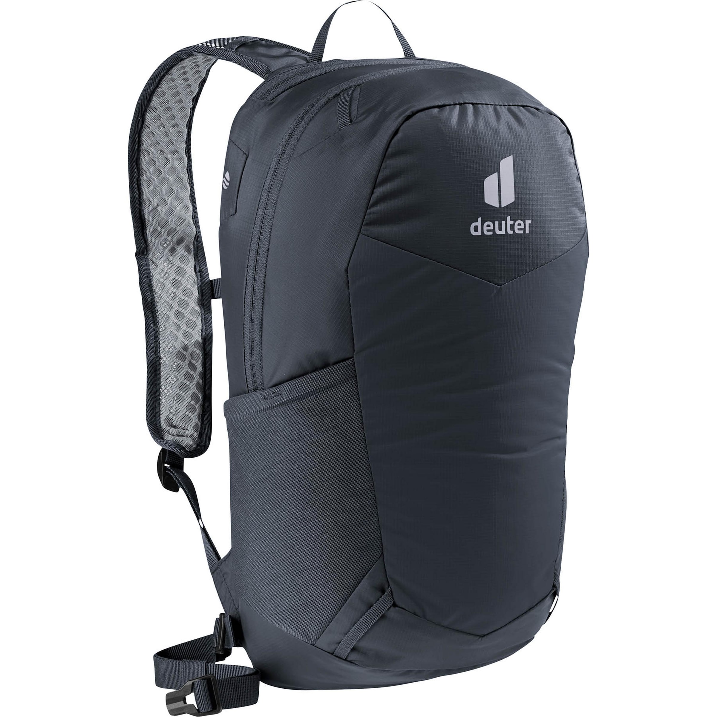 Sac à dos de sport 'Speed Lite 13' DEUTER en noir