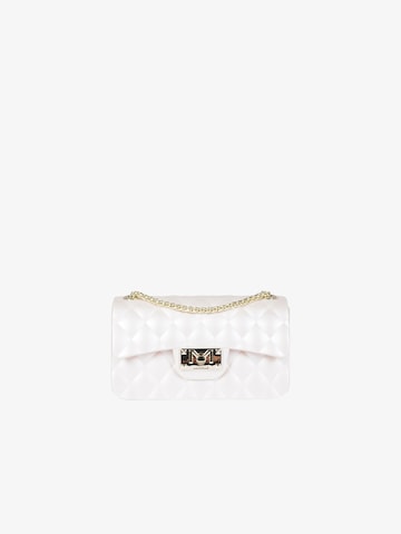 Marc Ellis Handtaschen in Pink: Vorderseite